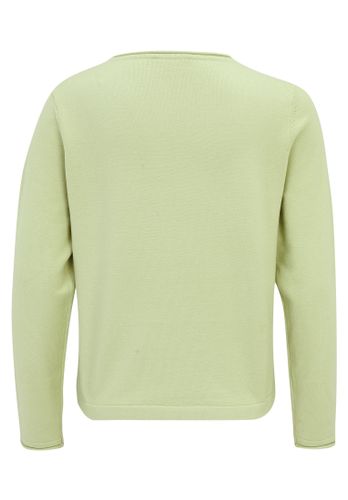CARTOON Strickpullover 40