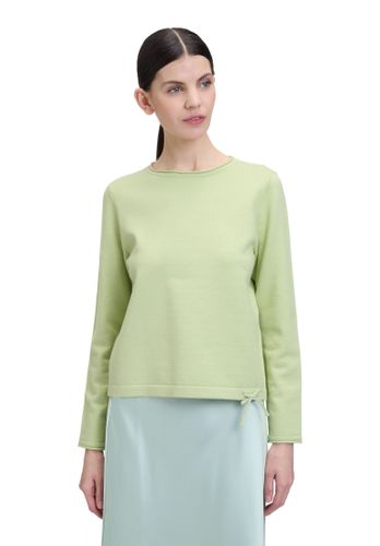 CARTOON Strickpullover