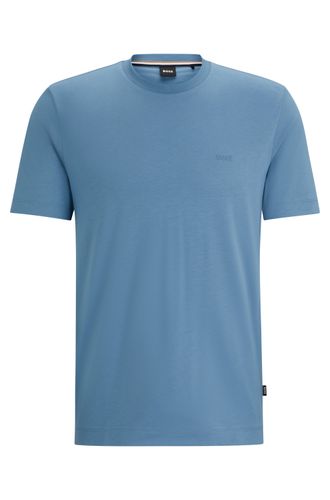 HUGO BOSS Thompson 01