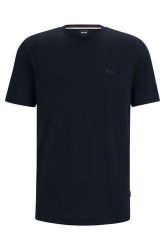 HUGO BOSS Thompson 01