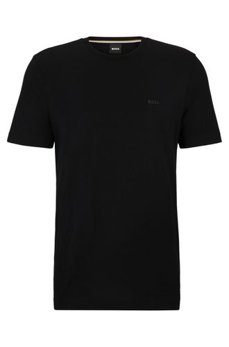 HUGO BOSS Thompson 01