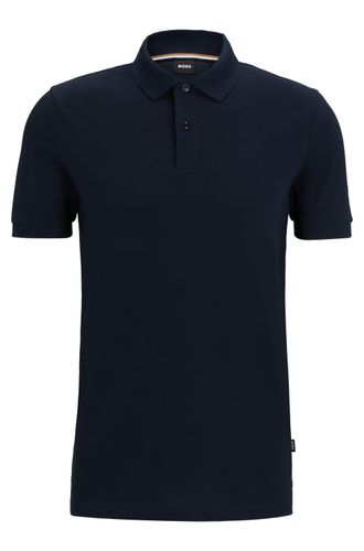 HUGO BOSS Pallas