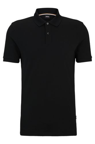 HUGO BOSS Pallas S