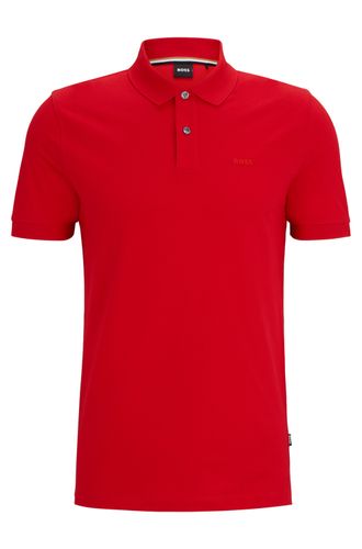 HUGO BOSS Pallas