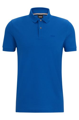 HUGO BOSS Pallas