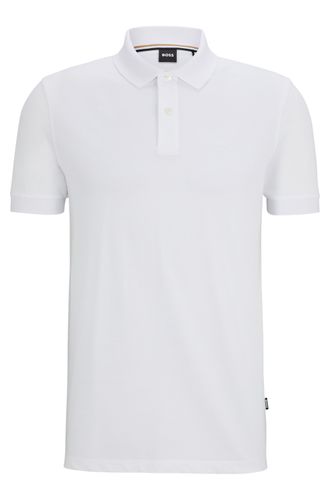 HUGO BOSS Pallas