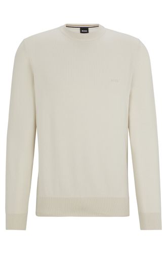 HUGO BOSS Pacas-L