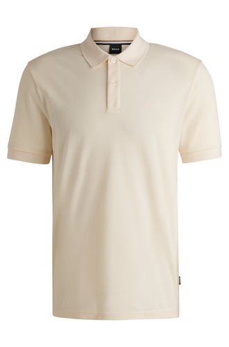 HUGO BOSS Pallas