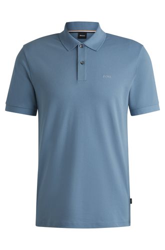 HUGO BOSS Pallas