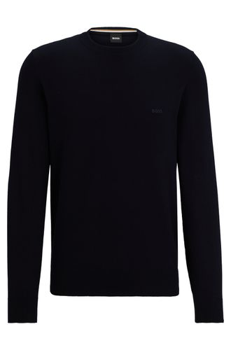HUGO BOSS Pacas-L XXL