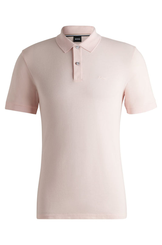 HUGO BOSS Pallas