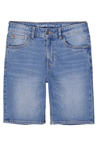 GARCIA 396 Dalino short