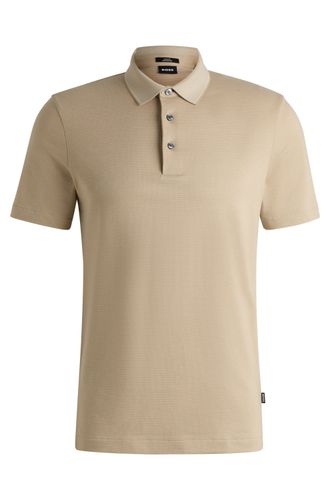 HUGO BOSS H-Pitton 145 L