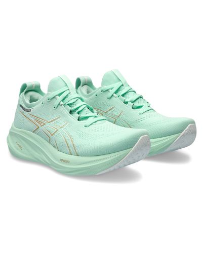 ASICS ASICS Laufschuhe GEL-NIMBUS 26 Women