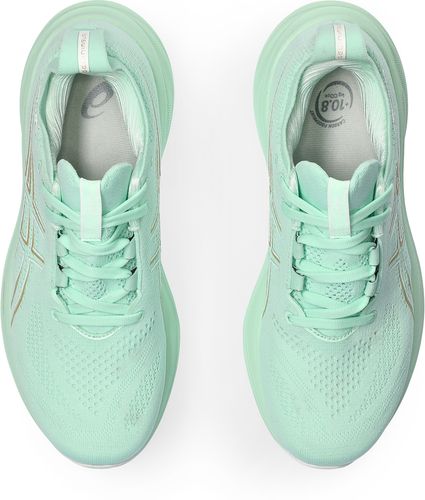 ASICS ASICS Laufschuhe GEL-NIMBUS 26 Women