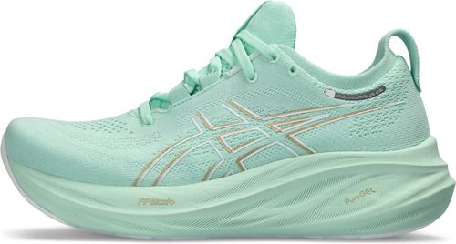 ASICS ASICS Laufschuhe GEL-NIMBUS 26 Women