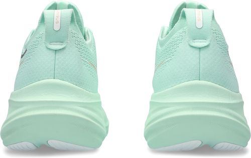 ASICS ASICS Laufschuhe GEL-NIMBUS 26 Women