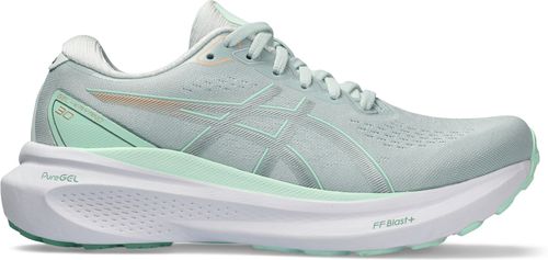 ASICS ASICS Laufschuhe GEL-KAYANO 30 Women