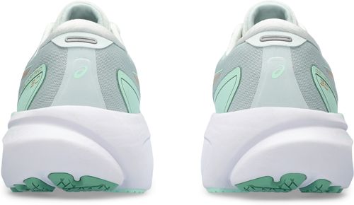 ASICS ASICS Laufschuhe GEL-KAYANO 30 Women