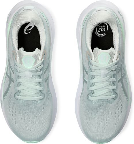 ASICS ASICS Laufschuhe GEL-KAYANO 30 Women