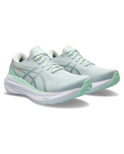 ASICS ASICS Laufschuhe GEL-KAYANO 30 Women