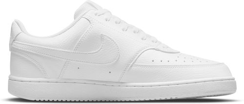 NIKE NIKE Herren Freizeitschuhe Court Vision