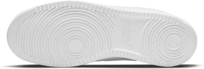 NIKE NIKE Freizeitschuh COURT VISION