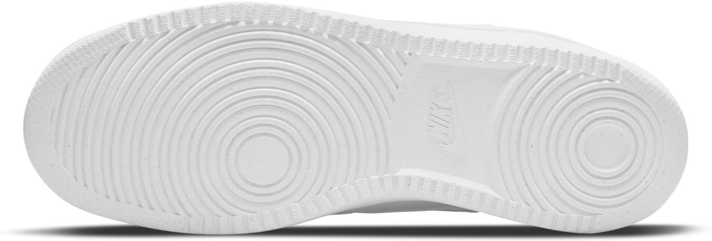 NIKE Freizeitschuhe COURT VISION Men