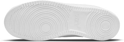 NIKE Freizeitschuhe COURT VISION Men