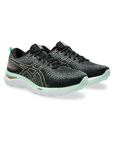ASICS ASICS Laufschuhe GEL-GLORIFY 6 Women