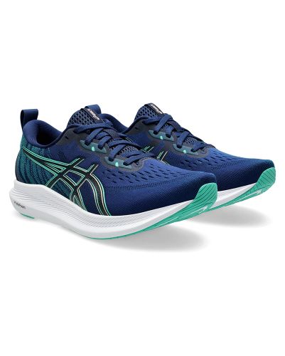 ASICS ASICS Laufschuhe TSURUGI Women