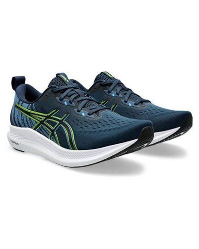 ASICS ASICS Laufschuhe TSURUGI Men