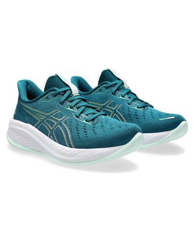 ASICS ASICS Laufschuhe GEL-CUMULUS 26 Women