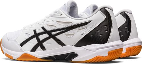 ASICS Netballschuhe GEL-ROCKET 11 Men