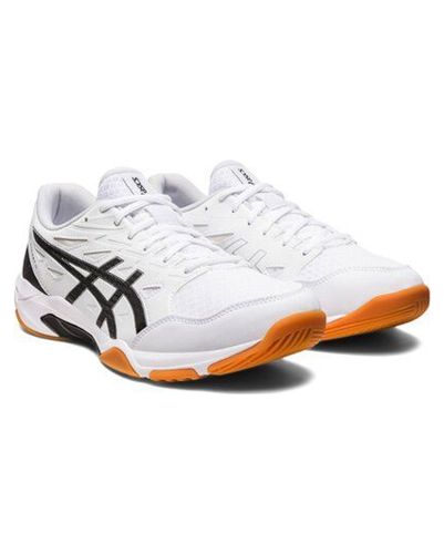 ASICS Netballschuhe GEL-ROCKET 11 Men