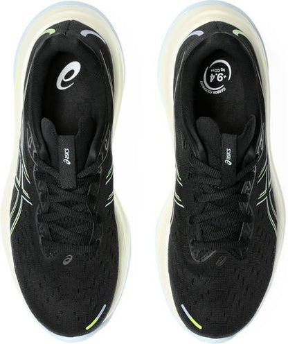 ASICS ASICS Laufschuhe GEL-CUMULUS 26 Women