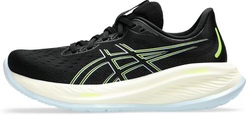 ASICS ASICS Laufschuhe GEL-CUMULUS 26 Women