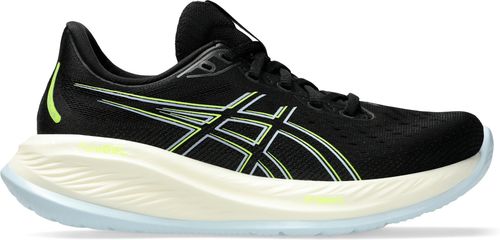 ASICS ASICS Laufschuhe GEL-CUMULUS 26 Women