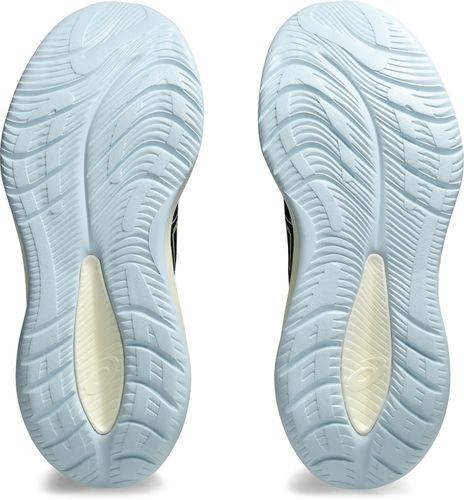 ASICS ASICS Laufschuhe GEL-CUMULUS 26 Women