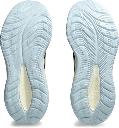 ASICS ASICS Laufschuhe GEL-CUMULUS 26 Women