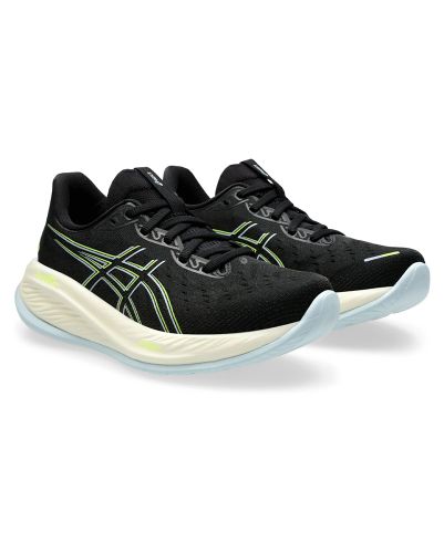 ASICS ASICS Laufschuhe GEL-CUMULUS 26 Women