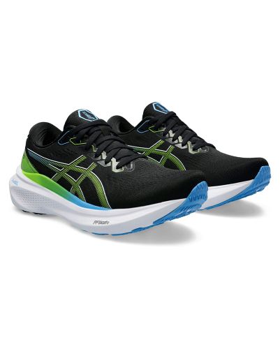 ASICS ASICS Laufschuh GEL-KAYANO 30 Men