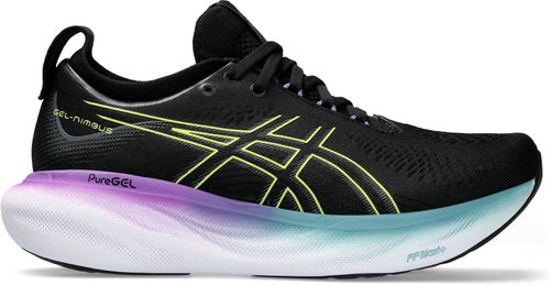 ASICS ASICS Laufschuhe GEL-NIMBUS™ 25 Women