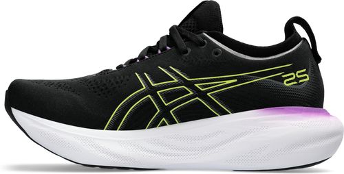 ASICS ASICS Laufschuhe GEL-NIMBUS™ 25 Women