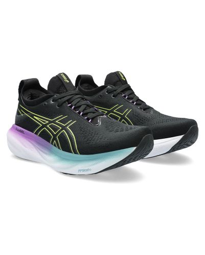 ASICS ASICS Laufschuhe GEL-NIMBUS™ 25 Women