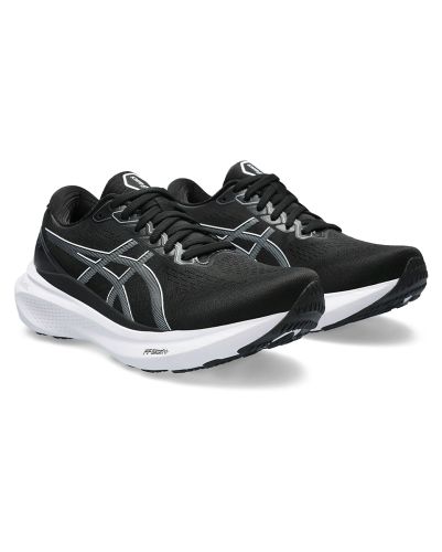 ASICS ASICS Laufschuhe GEL-KAYANO 30 Women