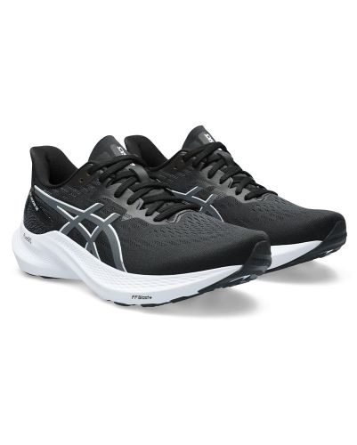 ASICS ASICS Laufschuhe GT-2000 12 Women