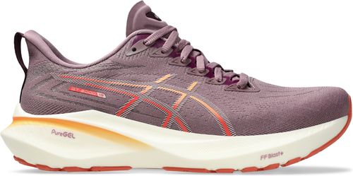 ASICS ASICS Laufschuhe GT-2000 13 Women