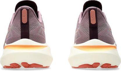 ASICS ASICS Laufschuhe GT-2000 13 Women