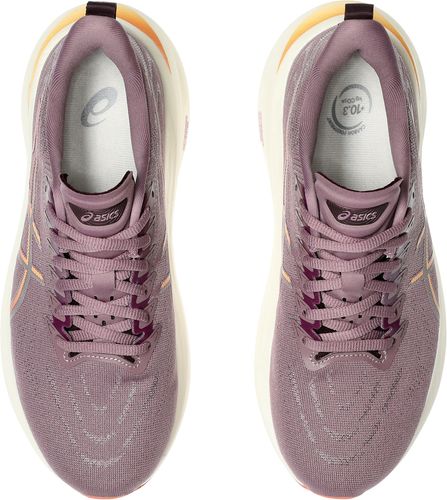 ASICS ASICS Laufschuhe GT-2000 13 Women